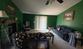 1617 Browndeer Dr, Arkdale, WI 54613