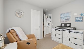 9554 5TH St, Bay City, OR 97107