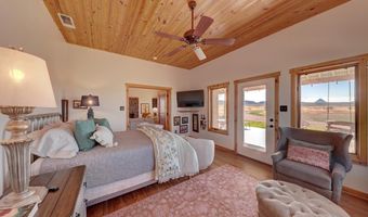 237 Sendero Horse Thief, Alpine, TX 79830