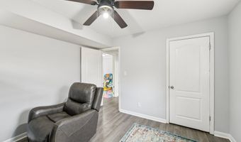 348 Jefferson River Rd, Athens, GA 30607