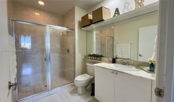 2775 NE 187th St PH29, Aventura, FL 33180