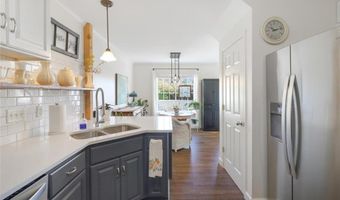 15363 Radium St NW, Ramsey, MN 55303