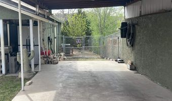 509 Empire St, Bayard, NM 88023
