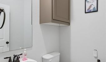 1988 Nottingham Pl, Allen, TX 75013