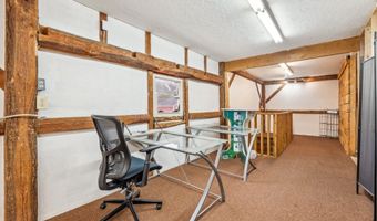 837 Lake St, Bristol, NH 03222