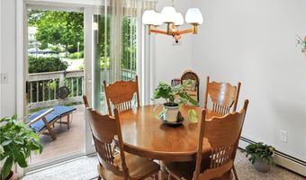 660 Point Judith Rd C1, Narragansett, RI 02882