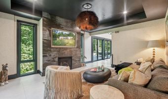 11013 RIVERWOOD Dr, Potomac, MD 20854