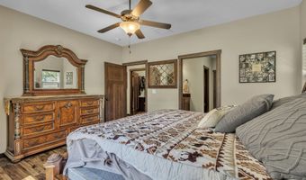 2130 E Bellamy Rd, Athol, ID 83801