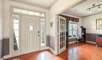 109 Dewfield Ln, Boiling Springs, SC 29316
