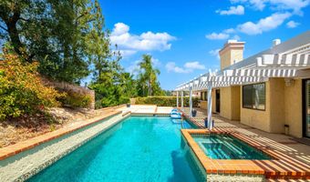 27555 Freetown Ln, Agoura Hills, CA 91301