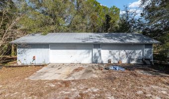 9727 SW 138TH St, Archer, FL 32618