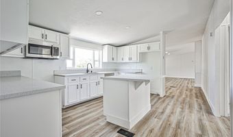 273 Aztec Ln, Henderson, NV 89015