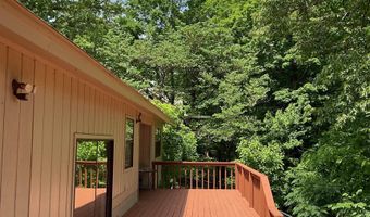 124 Big Pine Rd, Batesville, AR 72501
