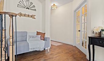 1533 ROSANNA, Alpine, UT 84004