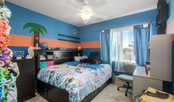 4608 Vinyard St, Oceanside, CA 92057