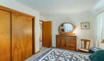 920 Shellbark Rd, Anderson, IN 46011