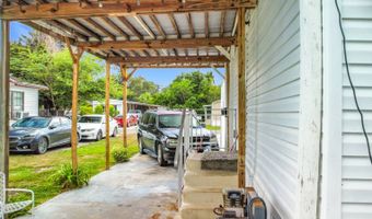 44 Park Pl, Arcadia, FL 34266