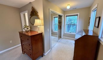 110 ANNAPOLIS St A, Annapolis, MD 21401