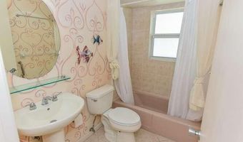 437 French Royale Cir, Atlantis, FL 33462