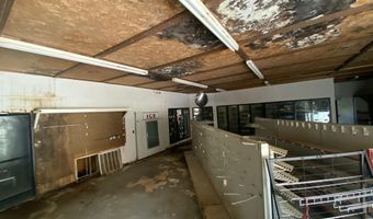692 Hwy 81, Calhoun Falls, SC 29628
