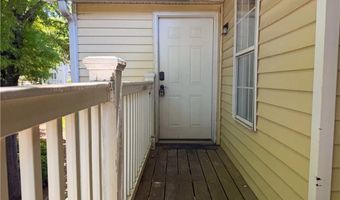 573 Cobblestone Trl, Avondale Estates, GA 30002