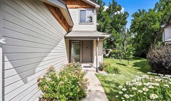4636 Chestnut Ln, Boulder, CO 80301