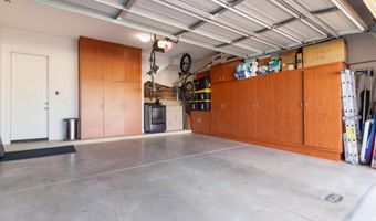 2029 E HACKBERRY Pl, Chandler, AZ 85286