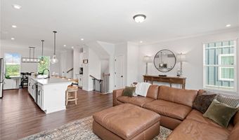 147 Jameson Dr 147, Acworth, GA 30102