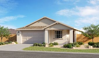 1478 Copper Hill Ave, Carson City, NV 89703