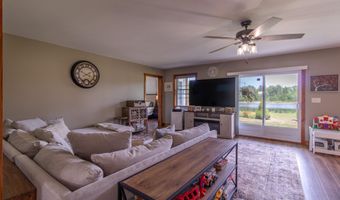 4141 Hinman Settler Rd, Brownington, VT 05860