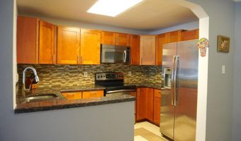 3101 Boardwalk, Atlantic City, NJ 08401