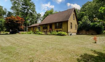 94 Whitehead Rd, Coventry, RI 02816