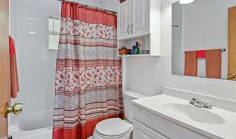 795 LITTLE WEKIWA Dr, Altamonte Springs, FL 32714