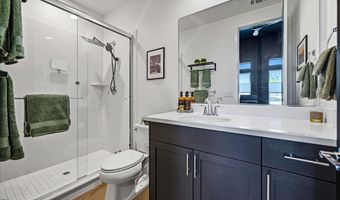 140 Coronado Ave, Alameda, CA 94501