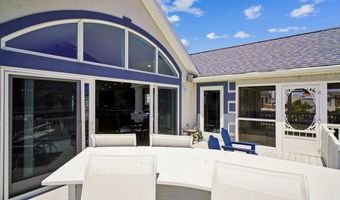 37138 OCEAN PARK Ln, Fenwick Island, DE 19944