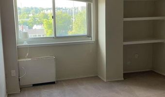 1225 MARTHA CUSTIS Dr 516, Alexandria, VA 22302