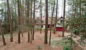25135 MOUNT OREGON Dr, Accomac, VA 23301