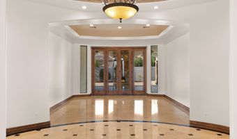 4310 E GEMINI Pl, Chandler, AZ 85249