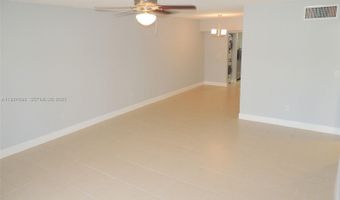 1152 99th St 27, Bay Harbor Islands, FL 33154