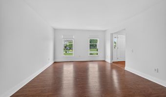 9 EATON Pl, Bear, DE 19701