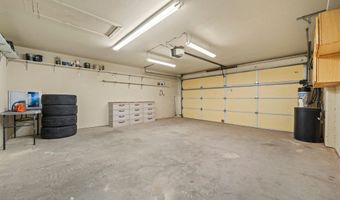 8547 W MAGNUM Dr, Arizona City, AZ 85123