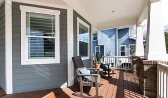 3103 Florida Ave, Charlotte, NC 28205