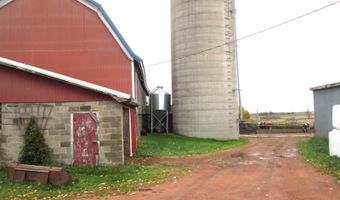 103179 Holton Rd, Abbotsford, WI 54405