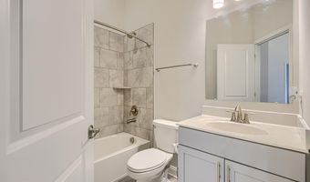 542 CALVERT Way, Aberdeen, MD 21001