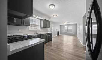 2839 Beal Dr, Columbus, OH 43232