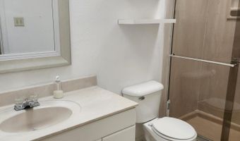 8805 Yankee Dr NE, Albuquerque, NM 87109