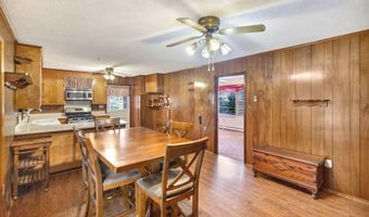 410 Auburn Ave, Anderson, SC 29626