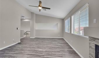1795 Lily Pond Cir, Henderson, NV 89012