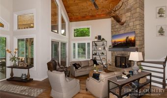 62 Crestview Ln, Banner Elk, NC 28604