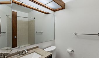 420 E 56th Ave #7H, Anchorage, AK 99518